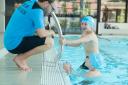 Holiday Swimming courses